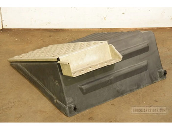 : imagen de cabecera