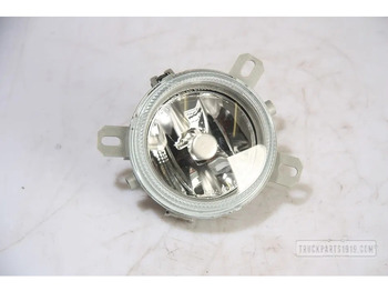 : imagen de cabecera