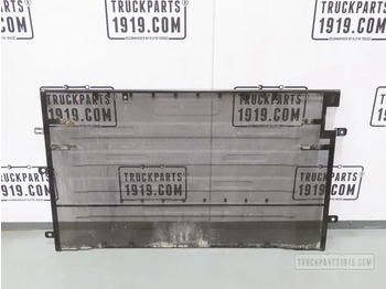 : imagen de cabecera