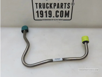 : imagen de cabecera