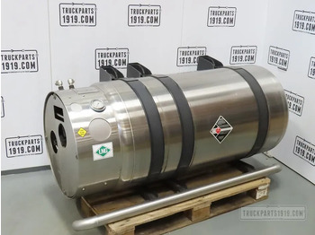 Depósito de combustible SCANIA