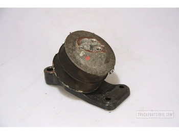 Soporte motor SCANIA