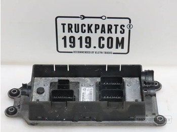 : imagen de cabecera