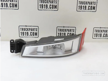 Faro antiniebla VOLVO