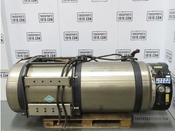 : imagen de cabecera