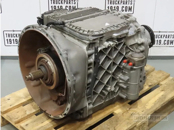 : imagen de cabecera