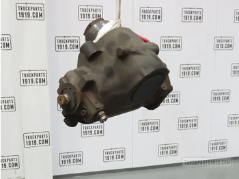 Bomba de dirección VOLVO