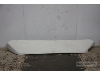 Aerodinámica/ Spoiler VOLVO FH