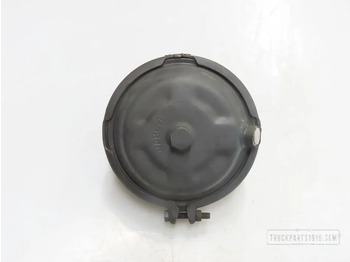 Piezas de freno VOLVO