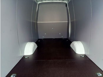 Arrendamiento de IVECO Daily 35 180 7-Sitzer IVECO Daily 35 180 7-Sitzer: foto 3 Arrendamiento de IVECO Daily 35 180 7-Sitzer IVECO Daily 35 180 7-Sitzer: foto 3