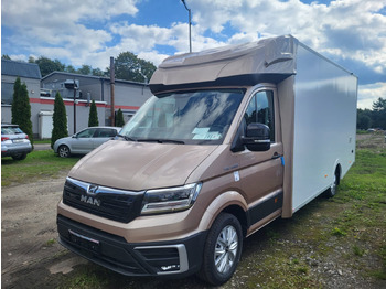 : imagen de cabecera