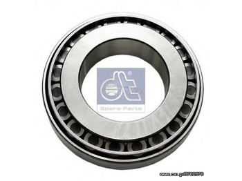 Caja de cambios para Camión nuevo BEARING FAG 580616 BRIZNTEREK Gearbox G155: foto 1
