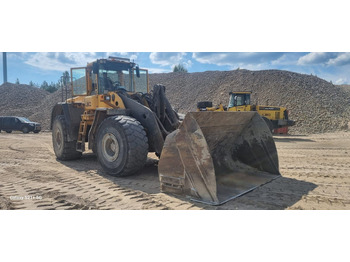 : imagen de cabecera