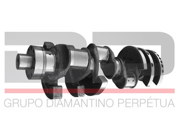 : imagen de cabecera