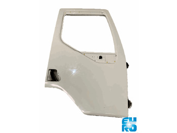 Puerta y piezas DAF LF 45