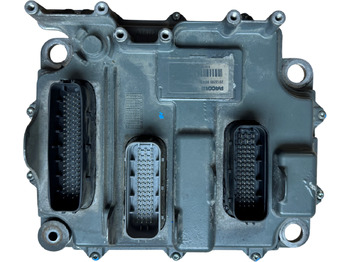 Unidad de control DAF XF 106