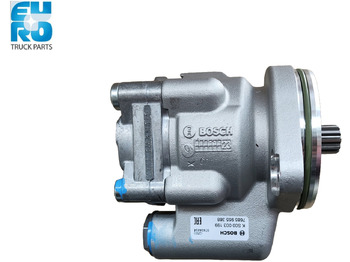 : imagen de cabecera