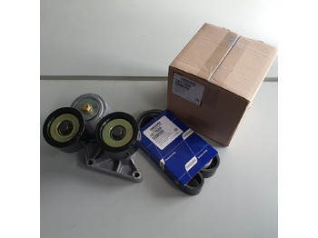 : imagen de cabecera