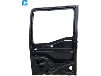 Puerta y piezas para Camión nuevo MAN TGM/GN/GX TG3 2021- DEUR RECHTS AFTERMARKET 81626004138A: foto 2 Puerta y piezas para Camión nuevo MAN TGM/GN/GX TG3 2021- DEUR RECHTS AFTERMARKET 81626004138A: foto 2