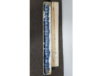 Árbol de levas para Camión nuevo Nokkenas Passend voor Volvo | 20757636: foto 2 Árbol de levas para Camión nuevo Nokkenas Passend voor Volvo | 20757636: foto 2