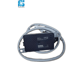 Sistema de escape para Camión nuevo SCANIA EURO 6 NOX SENSOR 2294290: foto 2