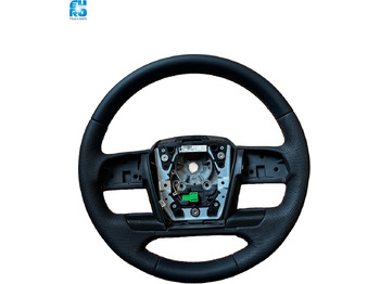 Volante SCANIA