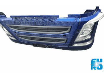 Capota para Camión nuevo VOLVO FH 4 H7 KOPLAMP VOORKANT ONDER GEBRUIKT 000194: foto 3 Capota para Camión nuevo VOLVO FH 4 H7 KOPLAMP VOORKANT ONDER GEBRUIKT 000194: foto 3