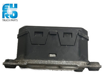Unidad de control para Camión VOLVO FH4 EURO6 D13K FCIOM BESTURINGSEENHEID XENON  + DEPOSIT 200 EUR 23140886U: foto 4