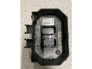 Unidad de control para Camión VOLVO FH4 EURO6 D13K FCIOM BESTURINGSEENHEID XENON  + DEPOSIT 200 EUR 23140886U: foto 5