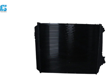 Intercooler VOLVO FH