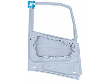 Puerta y piezas para Camión VOLVO FH4 PORTIER LINKS KAAL 82183078UA: foto 2