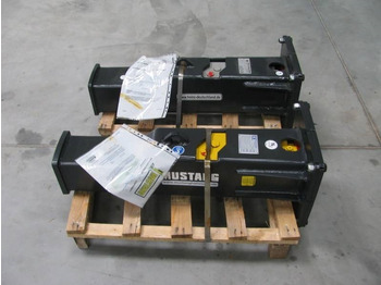 : imagen de cabecera