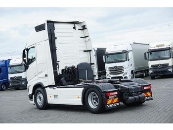 Cabeza tractora Volvo FH / 460 / I – SAVE / XL / EURO 6 / ACC / I -COOL / NOWY MODEL: foto 5