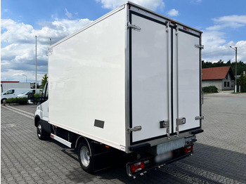Furgoneta frigorifica Iveco Daily 50C15 Kontener Mroźnia/Chłodnia 3x Drzwi ThermoKing V 300: foto 3