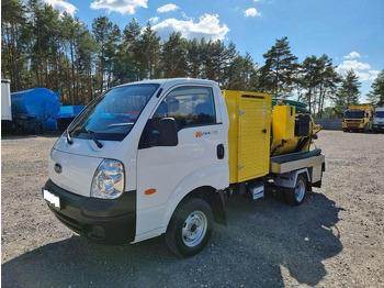 : imagen de cabecera