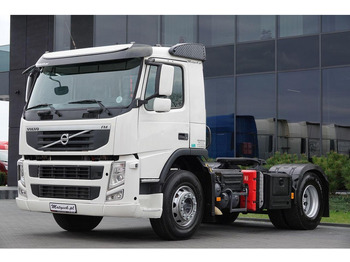 Cabeza tractora VOLVO FM 380