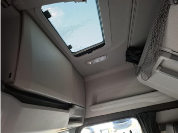 Cabeza tractora SCANIA SCANIA S 500 CS20H: foto 5