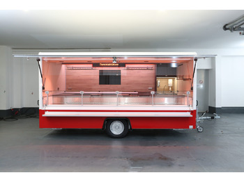 : imagen de cabecera