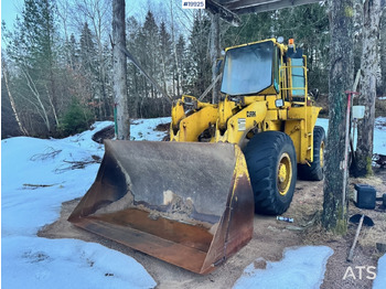 : imagen de cabecera