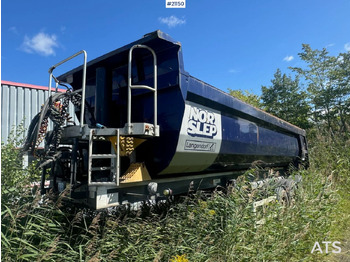 : imagen de cabecera