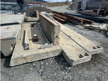 Arrendamiento de Lastebilvekt Lastebilvekt Lastebilvekt Lastebilvekt: foto 1