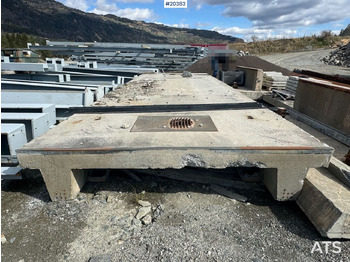 Arrendamiento de Lastebilvekt Lastebilvekt Lastebilvekt Lastebilvekt: foto 4