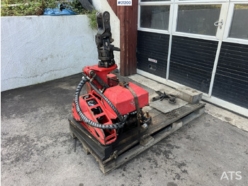 : imagen de cabecera