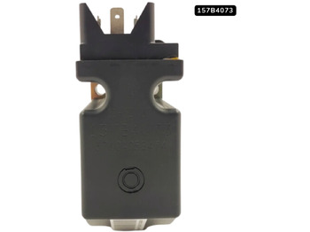 Válvula hidráulica DANFOSS / SAUER