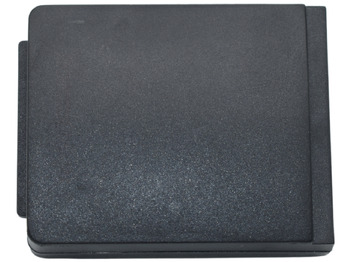 Acumulador para Grúa para camión nuevo HBC compatible battery BA223000, BA223030, FUB6: foto 5 Acumulador para Grúa para camión nuevo HBC compatible battery BA223000, BA223030, FUB6: foto 5