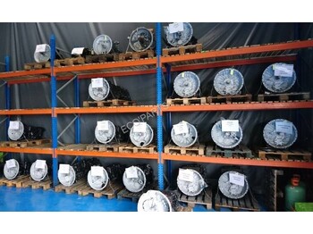 : imagen de cabecera