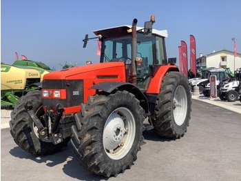 Tractor Same Silver 180: foto 1