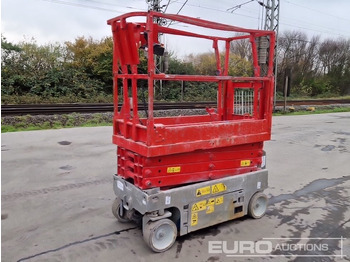 : imagen de cabecera