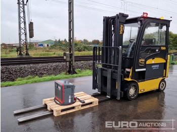 : imagen de cabecera