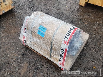 Equipo de construcción